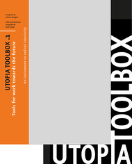 UTOPIA TOOLBOX .1